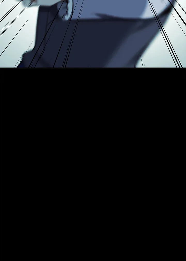 第63话113