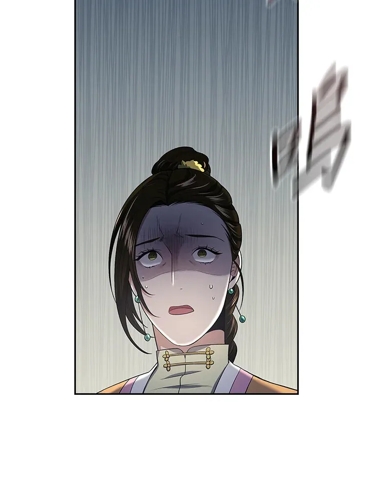 第85话108