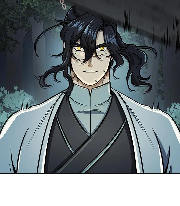第54话41