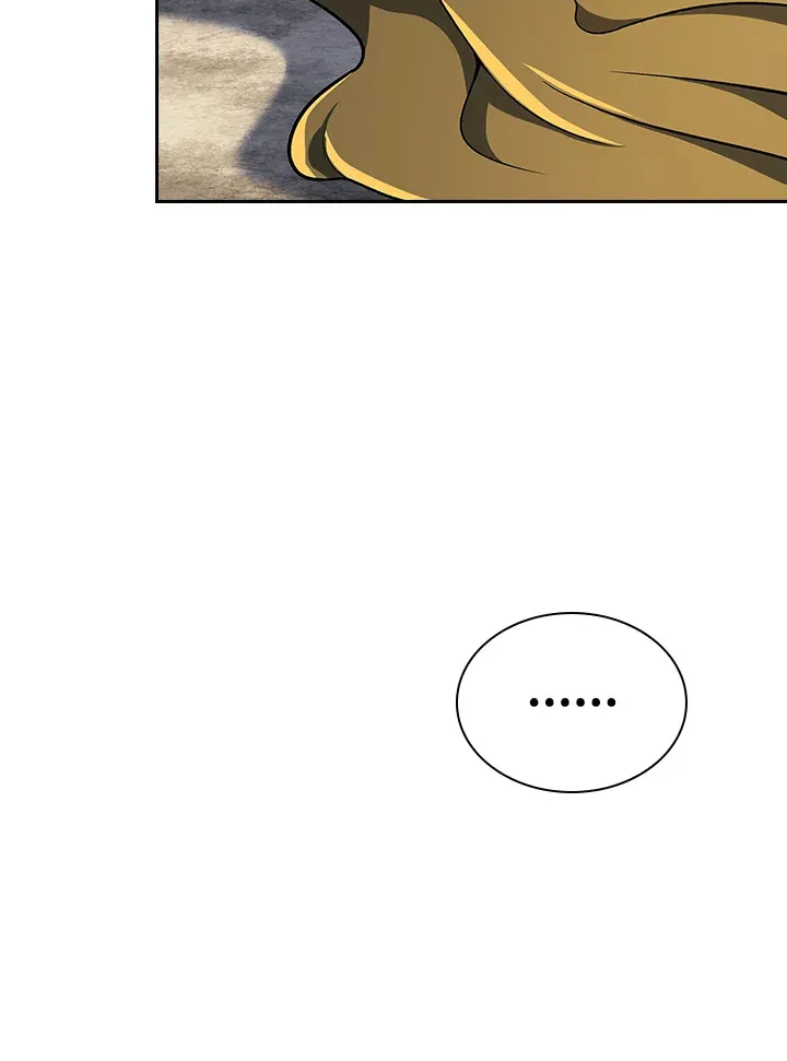 第87话72