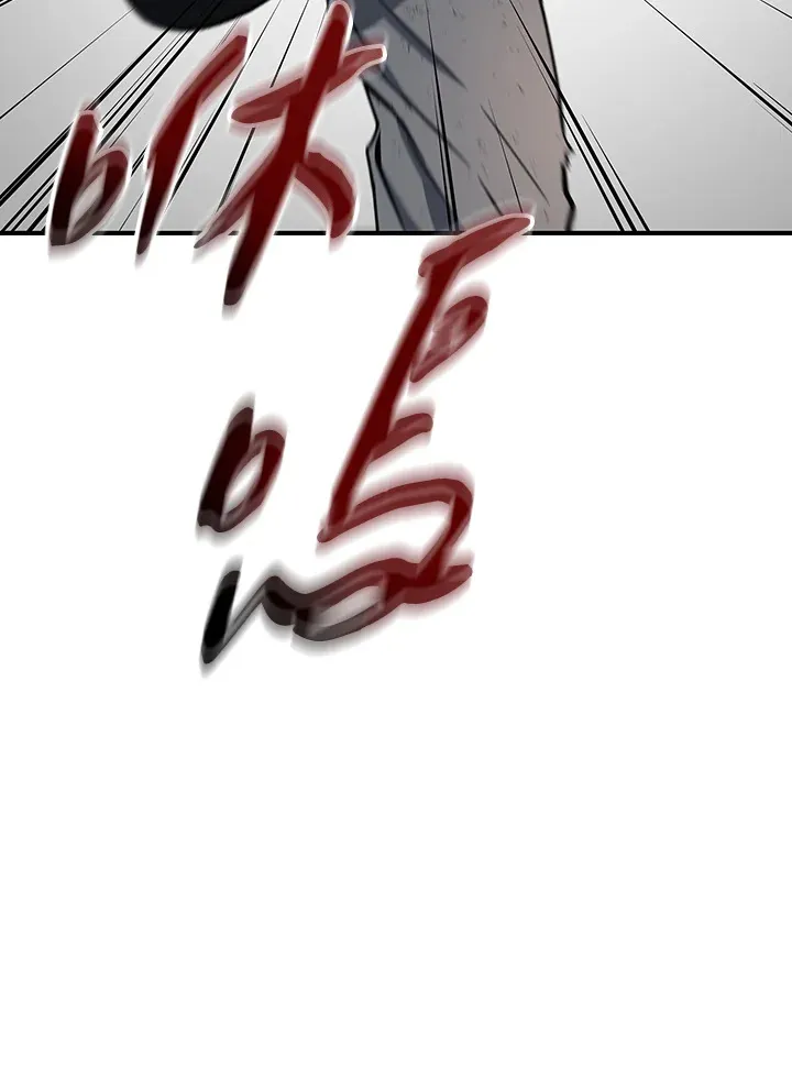 第60话36