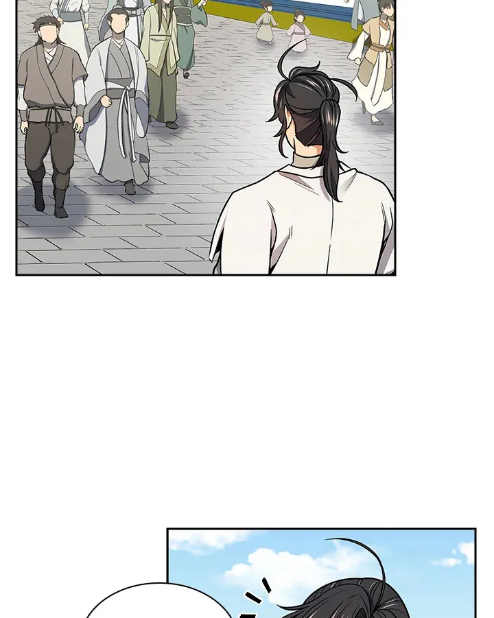 第70话103