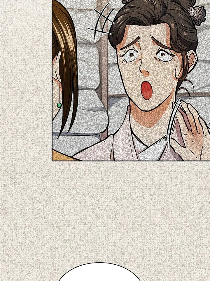 第73话44