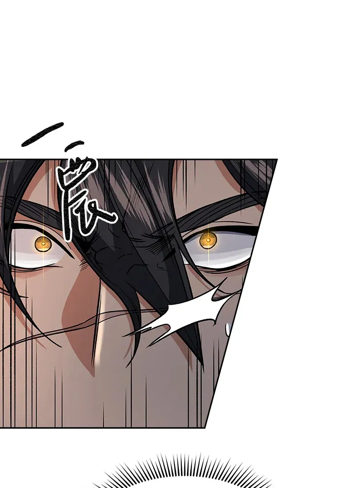 第75话49
