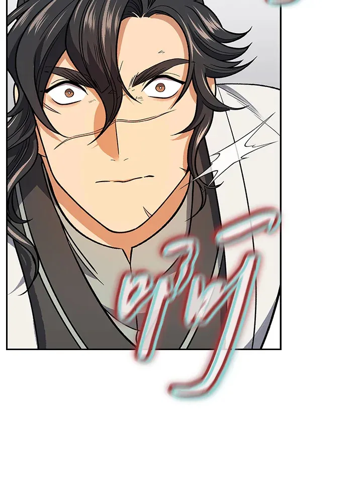 第61话59