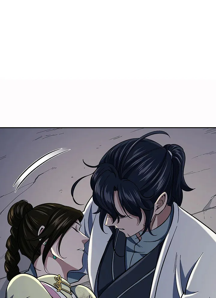 第87话31