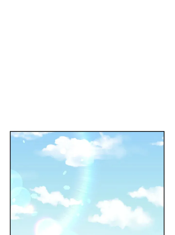 第47话59