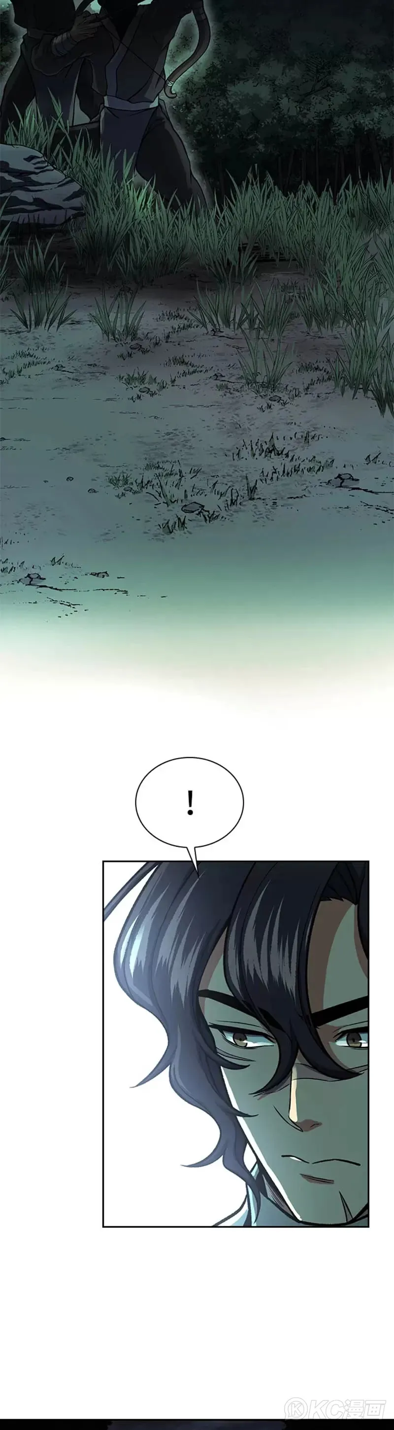 第36话5