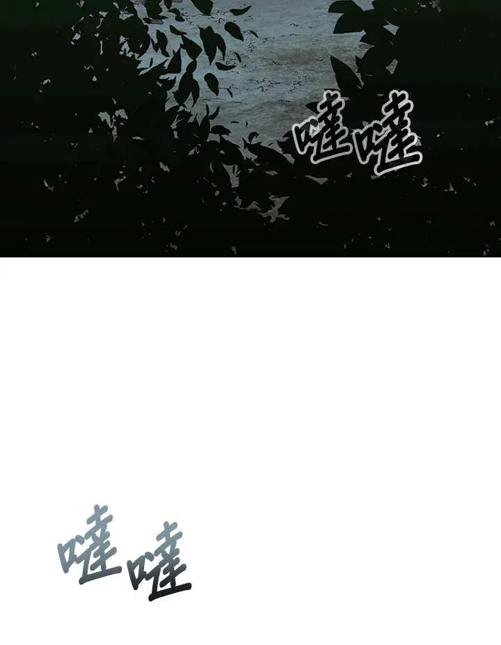 第54话17
