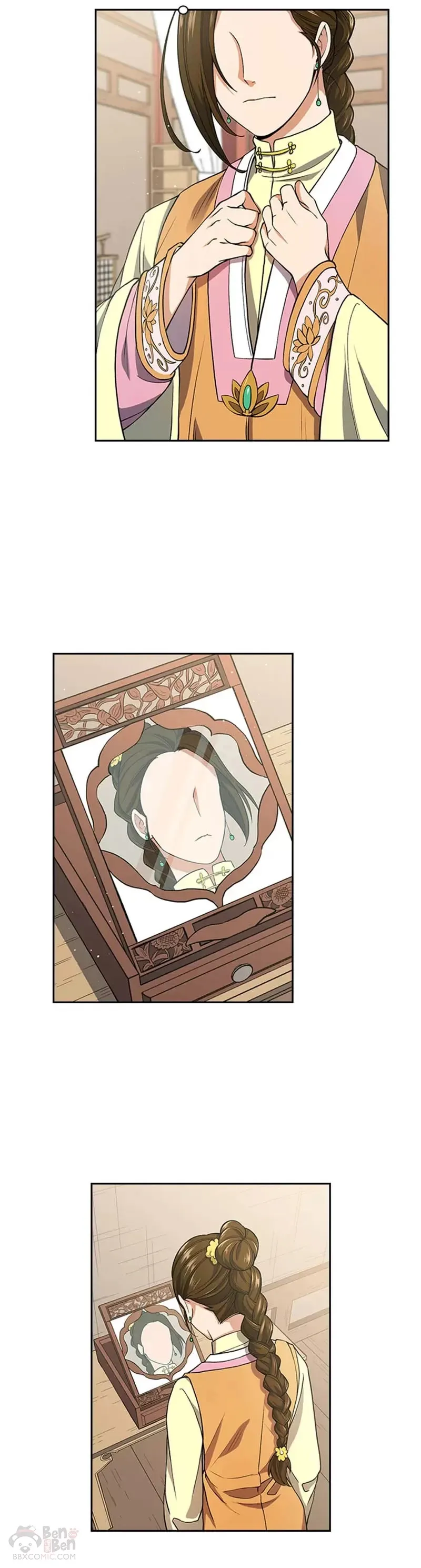 第08话37