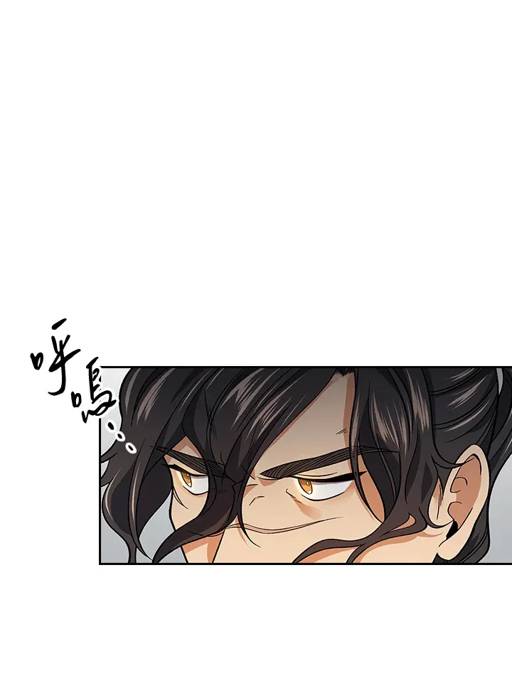 第60话106