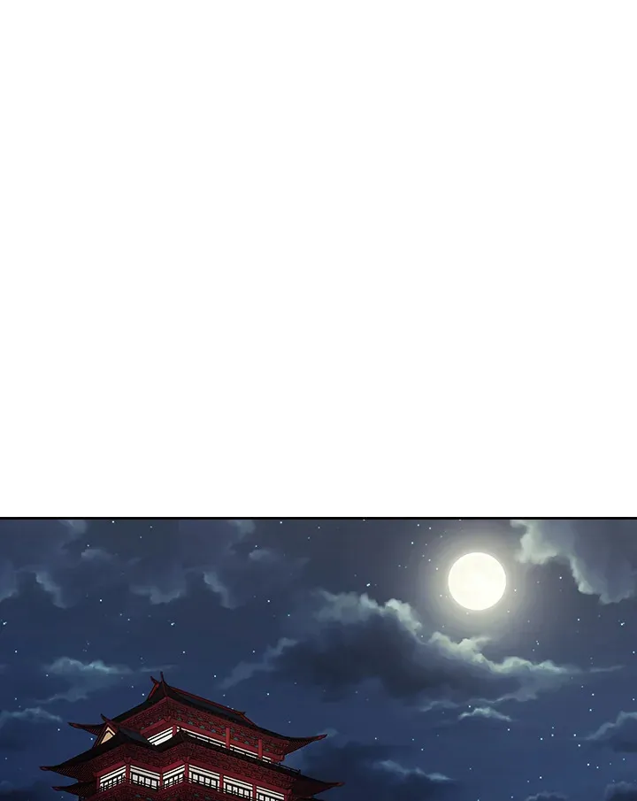 第83话0