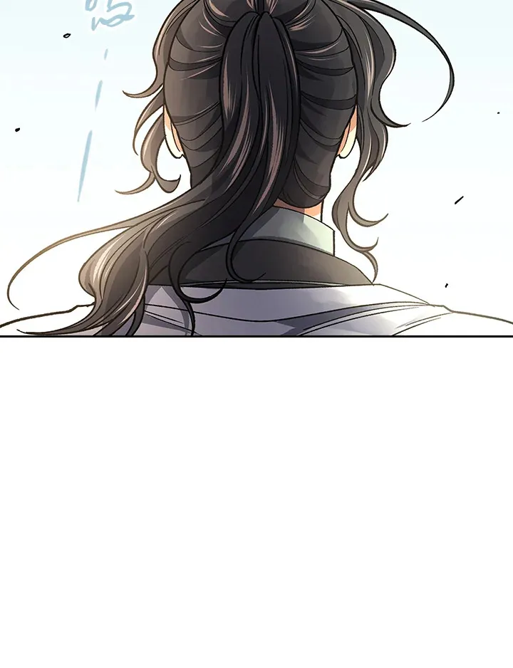 第58话62