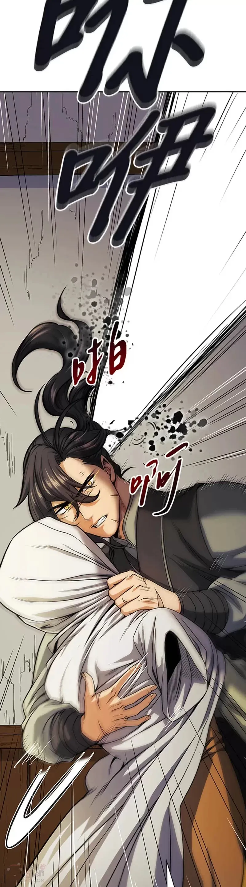 第18话2