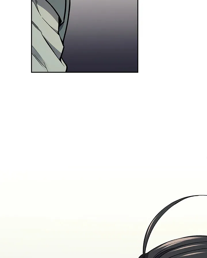 第57话57