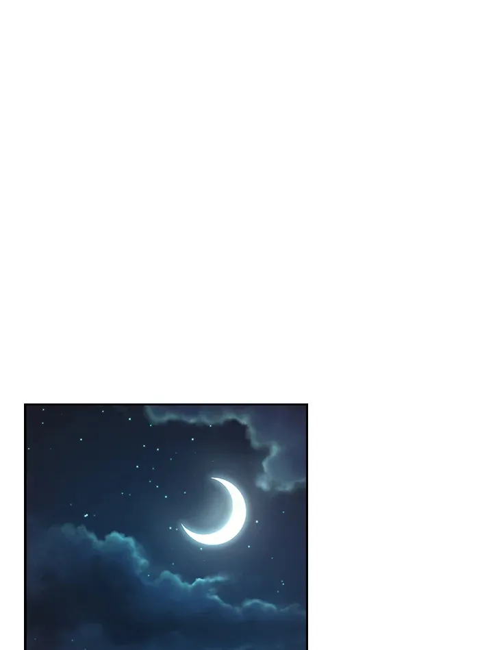 第75话120