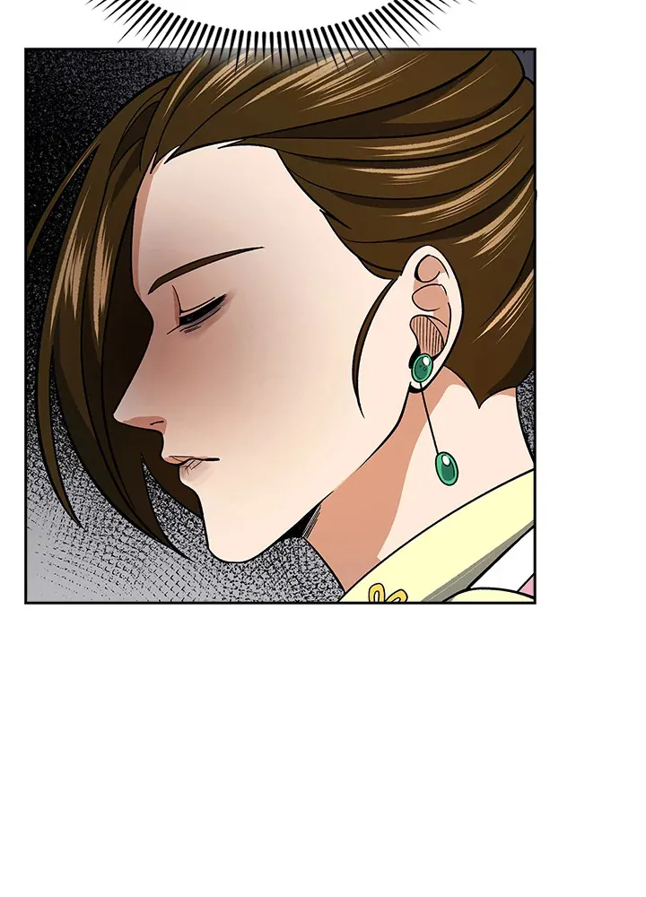 第92话57