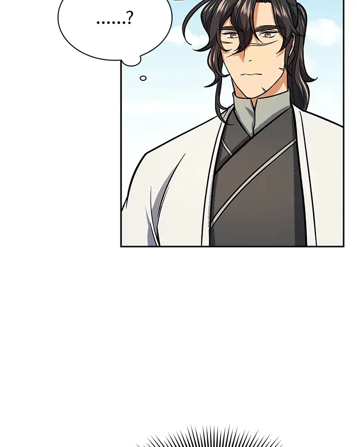 第70话104