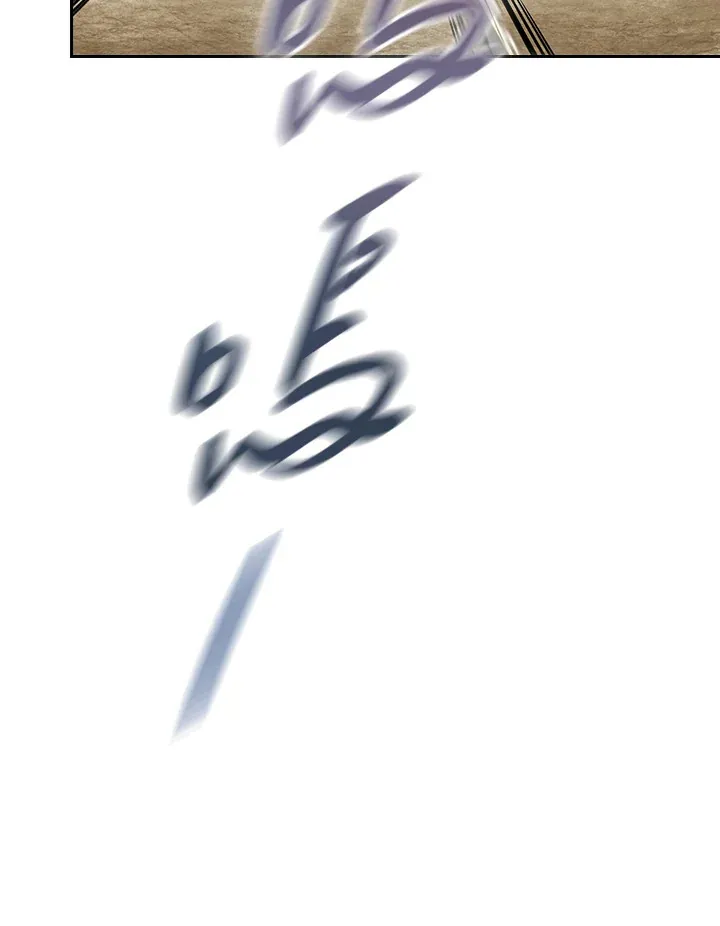第69话45