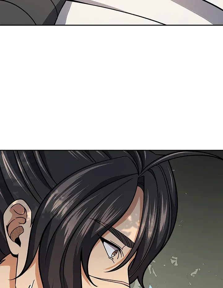 第91话87