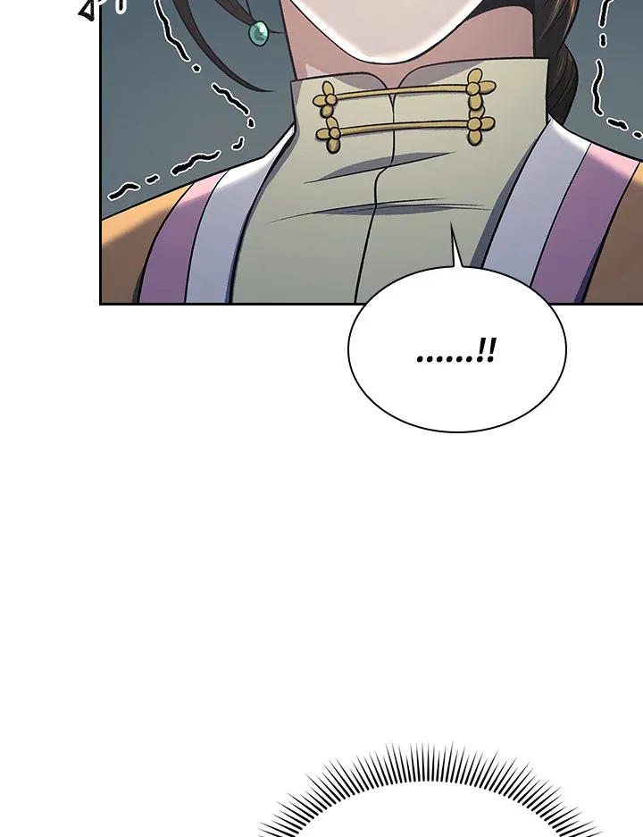 第85话103