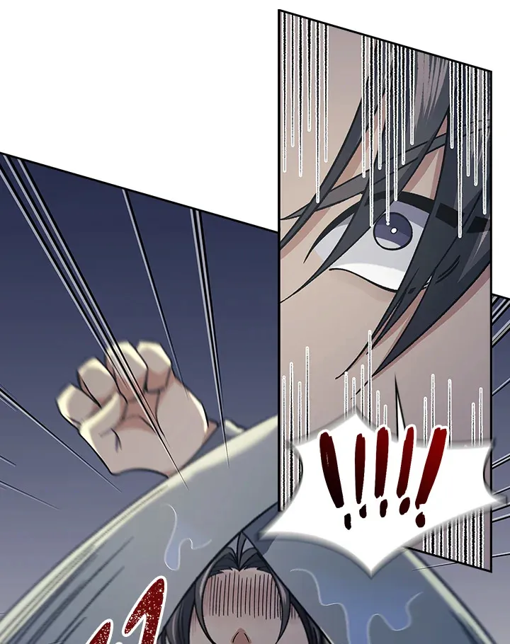第84话62