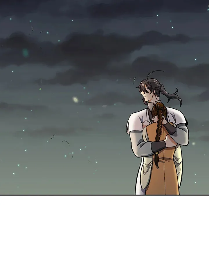 第75话84