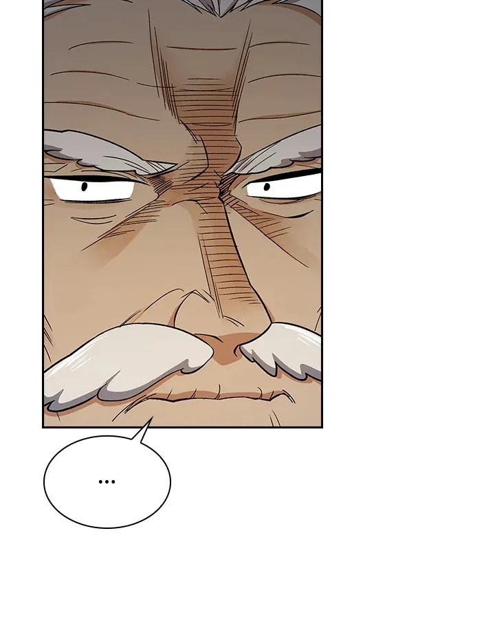 第81话106