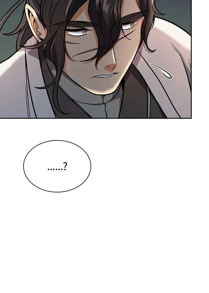 第75话101