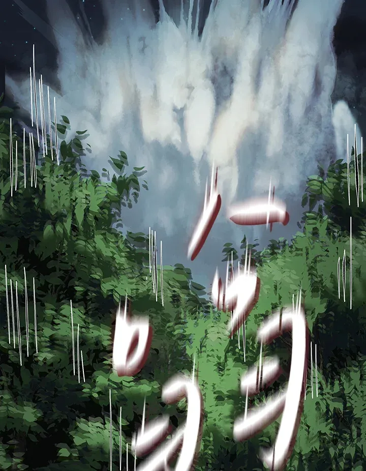 第54话81
