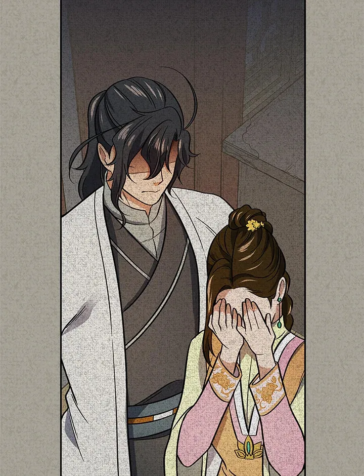 第59话99