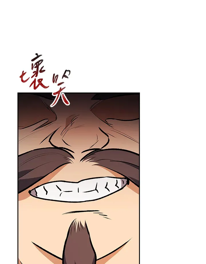 第49话102