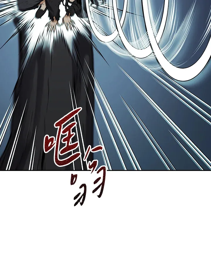 第54话37