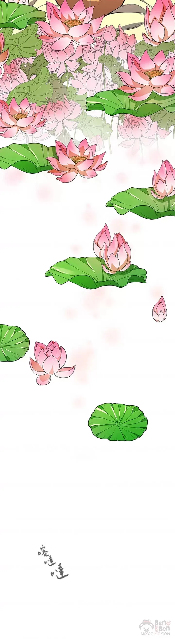 第09话19