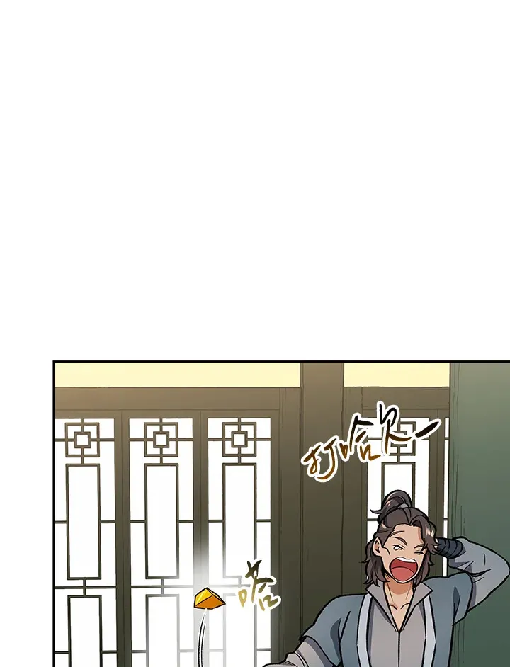第50话105