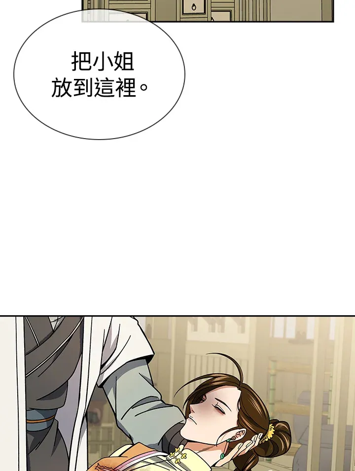 第92话63