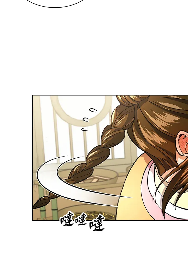 第80话102