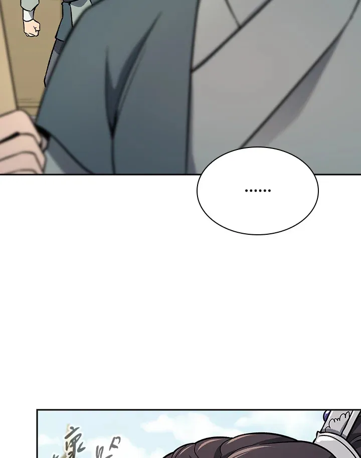 第71话66