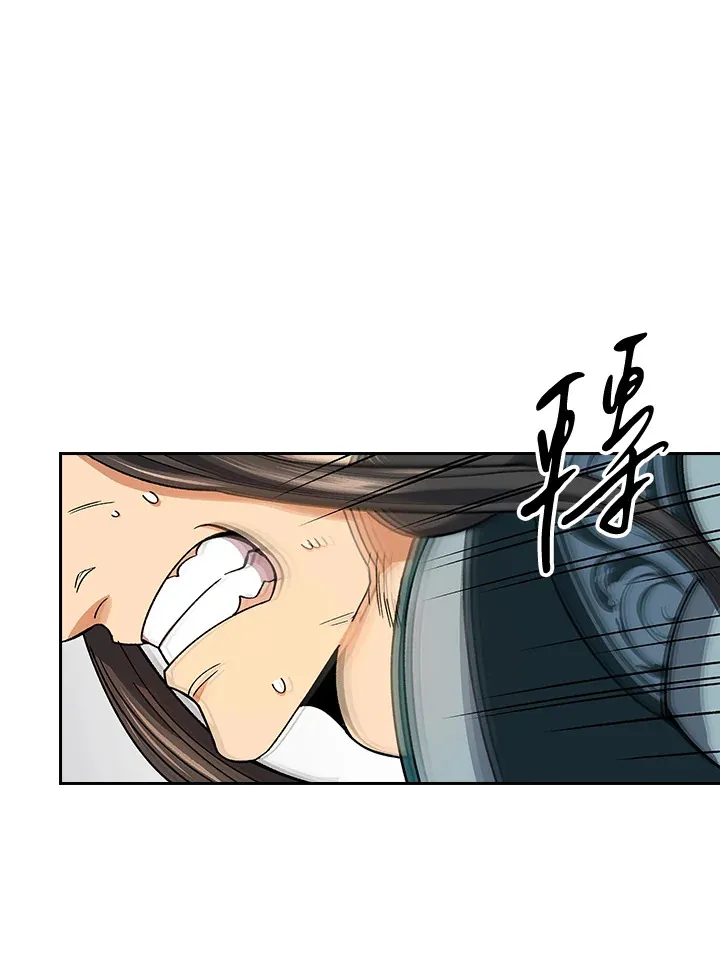 第61话57