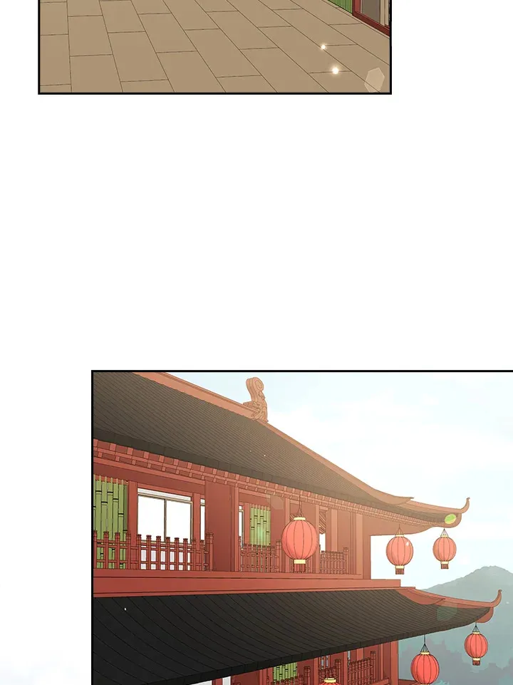 第51话17