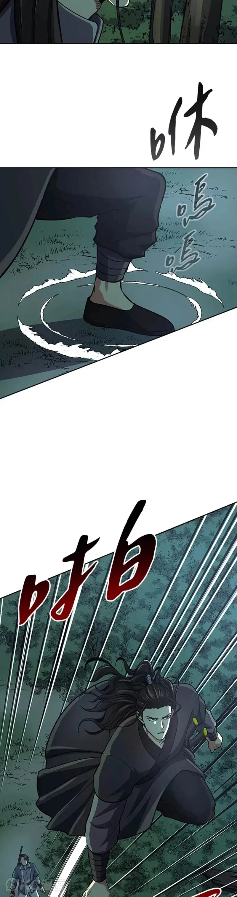 第35话38