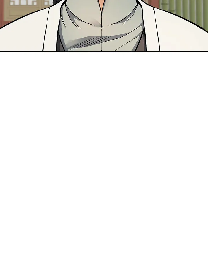 第73话92