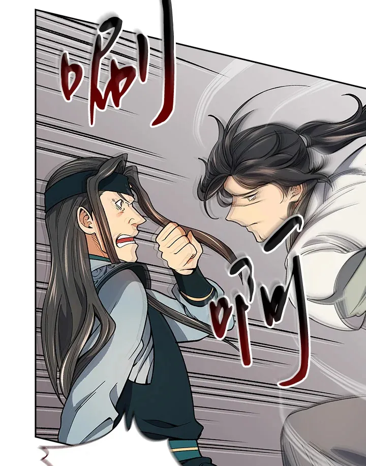 第61话29