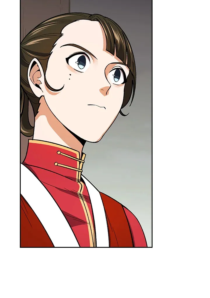 第58话71