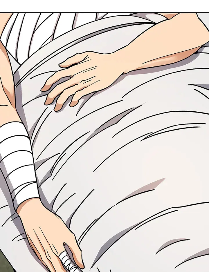 第90话80