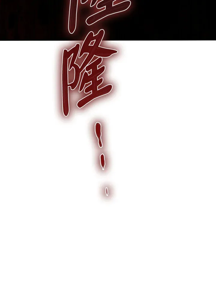 第92话129