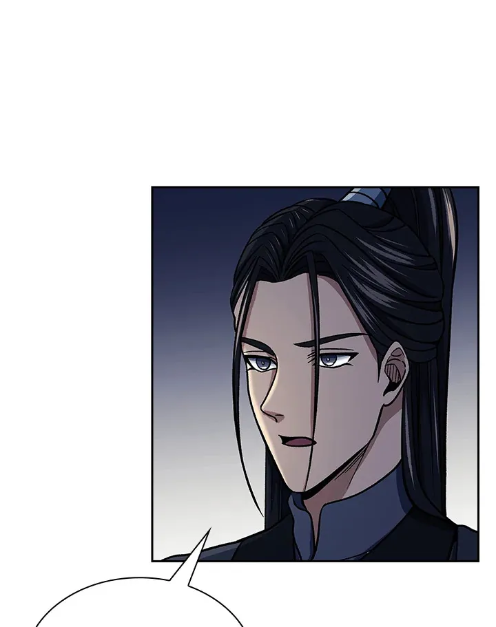 第89话11