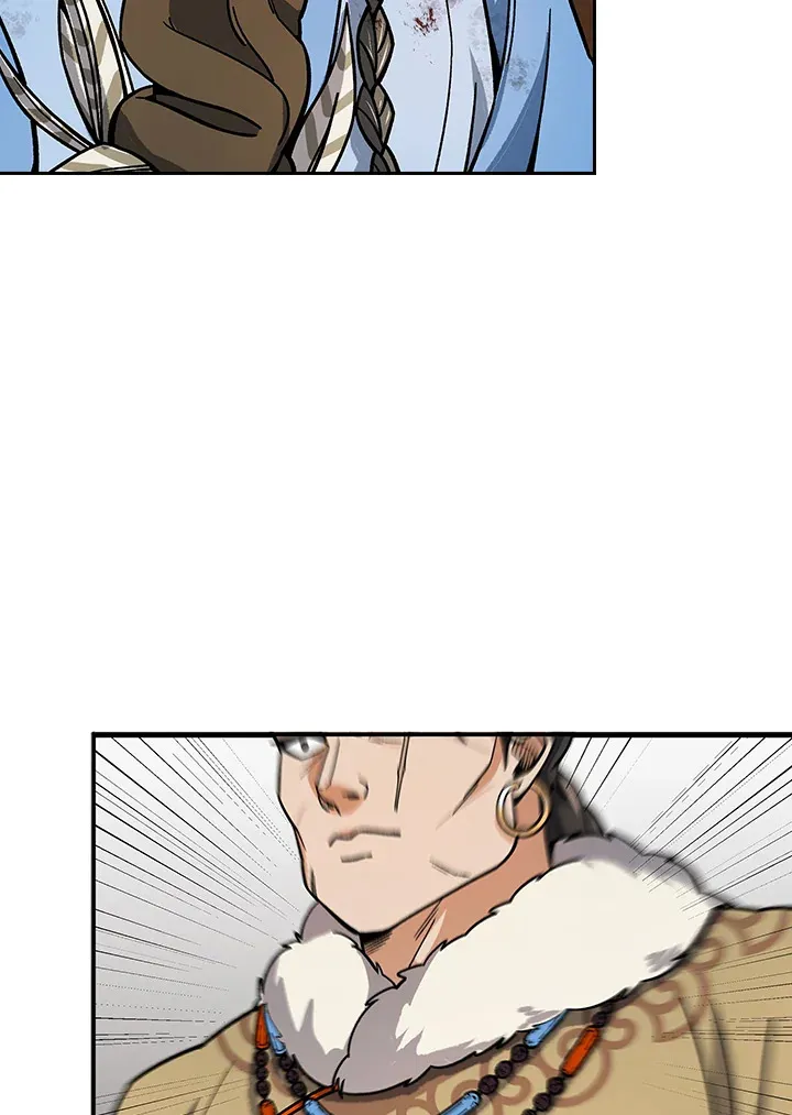 第89话81