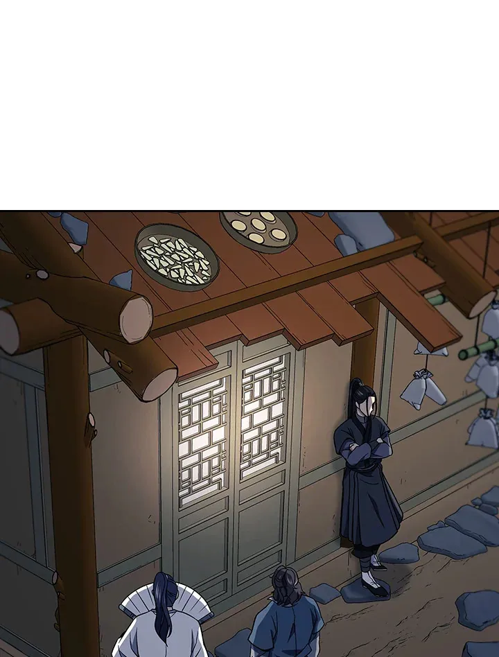 第88话20