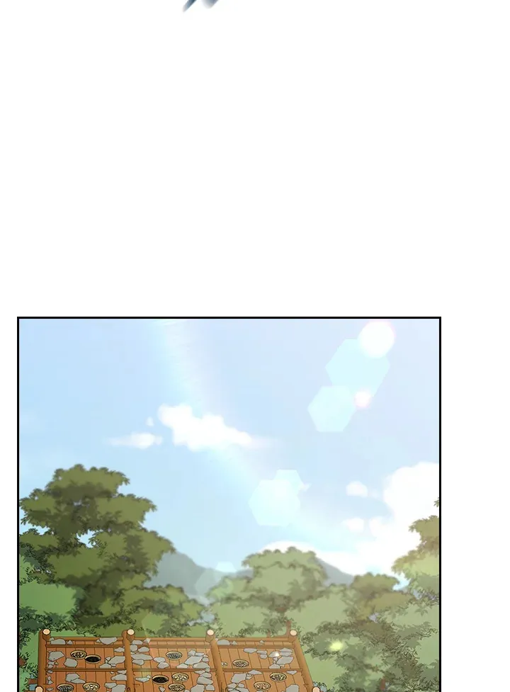 第89话53